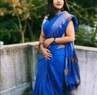 nandhu_telgu avatar