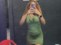 nandinharuivinha22 avatar