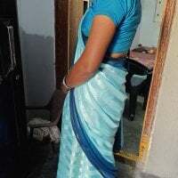 nandini_telugu avatar