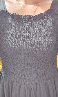 nandini_telugu1 avatar