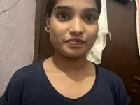 nandni68182 avatar