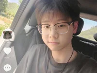 nangaosaobi1 avatar