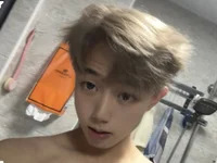 nangong001 avatar
