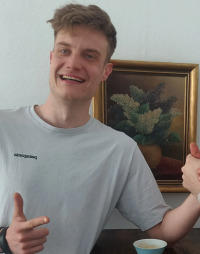nangzbr avatar