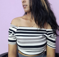 nanhi_munni avatar