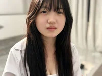 nanhong01 avatar