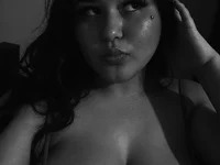 naniean avatar