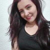 nanis_milf avatar