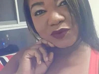 nanitabigx avatar