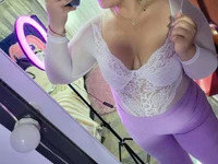 nanitah_45 avatar