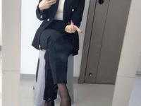 nannan123123 avatar