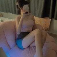 nannanbaby002 avatar