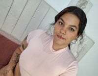 nanny__cute avatar