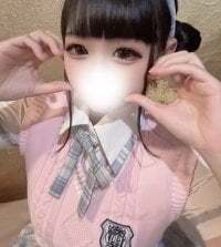 nano_chimu avatar