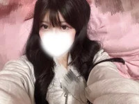 nano_nyan avatar