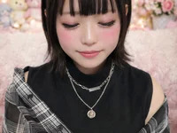 nanoka-nano0405 avatar