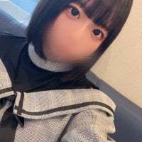 nanonano_da avatar
