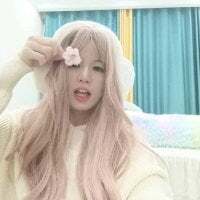 nansile-520 avatar