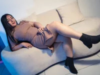 nanysmith avatar