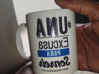 nao23xxx avatar