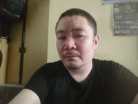 naodanuki avatar