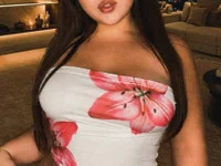 naomi__nova avatar
