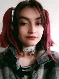 naomi_cooper__ avatar