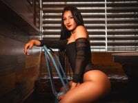 naomi_rousee_ avatar