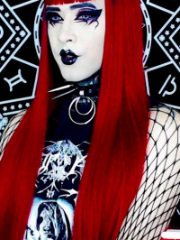 naomi_satan avatar