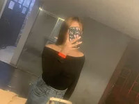 naomi_scarlet avatar