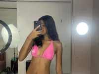 naomi_sweetx avatar
