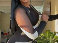 naomifox_ avatar