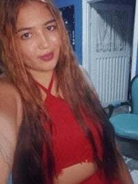 naomii_0 avatar