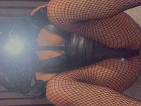 naomiiii55 avatar