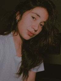 naomy-rain avatar