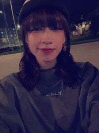 naomy0_ avatar