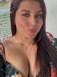 naomy26 avatar