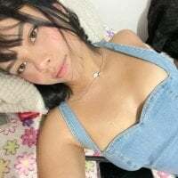 naomy66 avatar