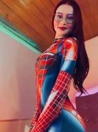 naomy_hot_777 avatar