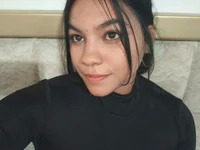 naomy_ruiz_ avatar