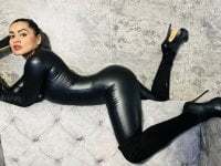 naomy_smithxx avatar