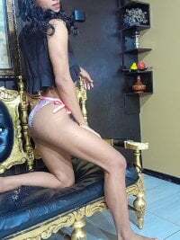 naomy_velez__ avatar