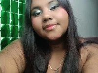 naomyandpablot avatar