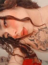 naomybenedetti avatar