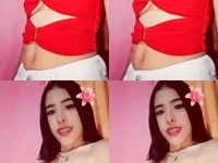 naomyfuckhard avatar