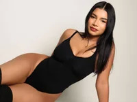naomygomez_ avatar