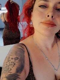 naoomi_milf avatar