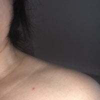 naop7 avatar