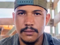 naosei98 avatar