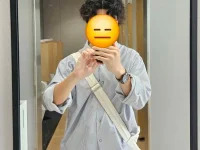 naoto_22 avatar